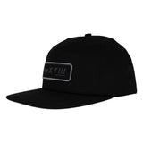 Independent Trucks: Exclamation Snapback