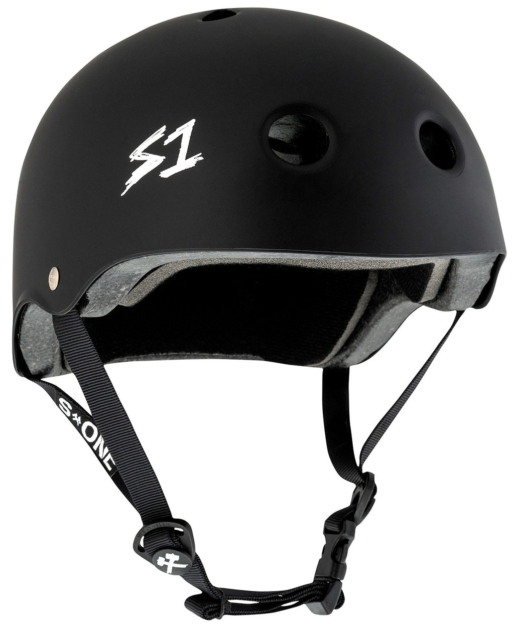S-One Lifer Helmet - Assorted Colors