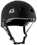 S-One Lifer Helmet - Assorted Colors