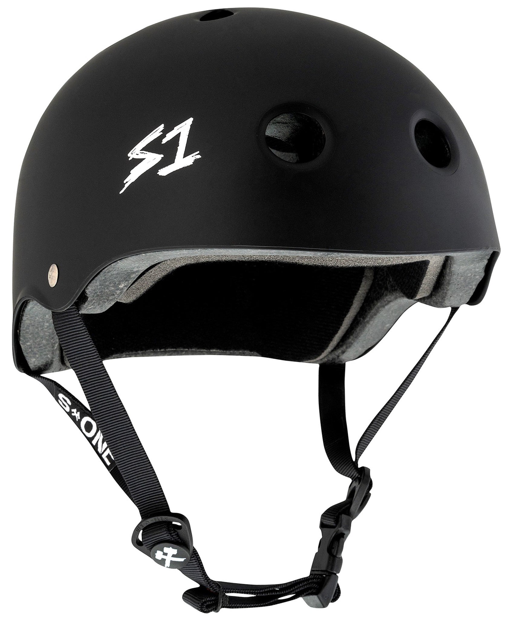 S-One Lifer Helmet - Assorted Colors