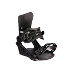 Flux Bindings: DS 2025 - Black