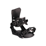 Flux Bindings: DS 2025 - Black