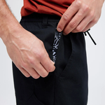 Stance Compound Pant - True Black