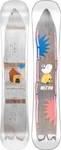 Nitro Snowboards: 2024 Kids Mini Thrills