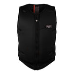 Liquid Force: ARC Comp Vest 2025 - Black