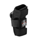 Triple 8: Wristsaver Wrist Guards