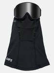 Anon Goggles: M4 (Cylindrical) + Bonus Lens + MFI Face Mask 2024