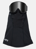Anon Goggles: M4 (Cylindrical) + Bonus Lens + MFI Face Mask 2024