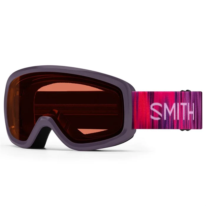 Smith Goggles: Snowday JR 2025