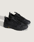 Vans Crosspath XC Gore-Tex - Blackout