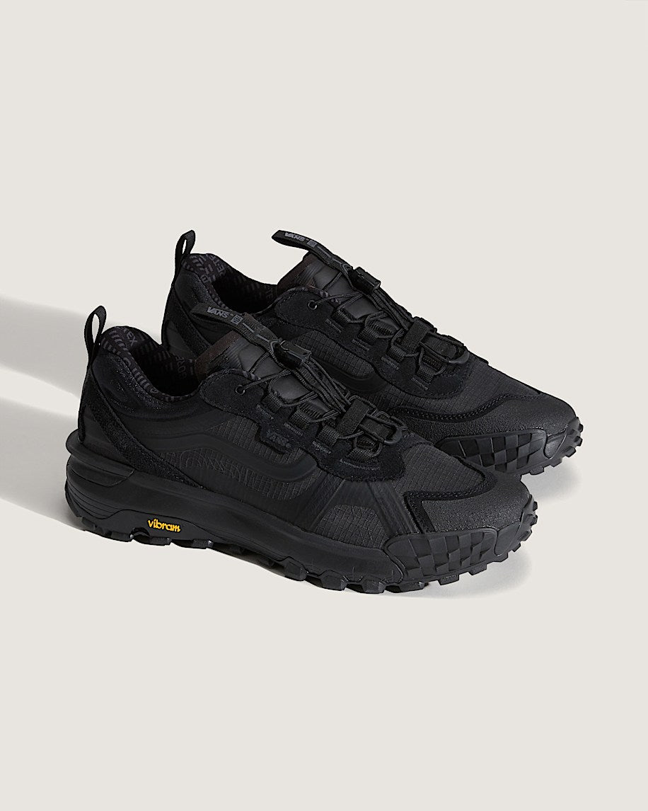 Vans Crosspath XC Gore-Tex - Blackout
