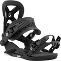 Union: Kids Cadet - Black