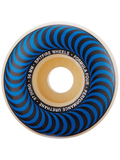 Spitfire Wheels: F4 97a Classic