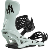 Jones Meteorite Snowboard Binding 2024