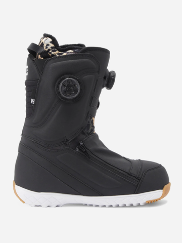 DC Snowboarding: Women's Mora BOA Boot 2024