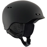 Anon Helmets: Rodan MIPS - 2026