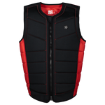 Phase Five: MENS PRO RED VEST 2025