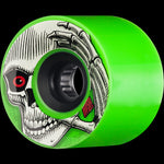 Powell Peralta: Kevin Reimer 72mm 75a Wheels