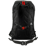Jones Deeper 19L Backpack 2025