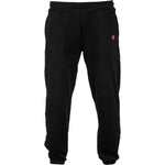 Powell Peralta: Triple P Sweatpants