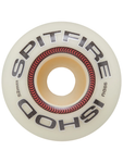 Spitfire F499 Ishod Lock-In Classics