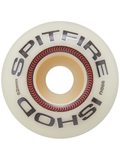 Spitfire F499 Ishod Lock-In Classics