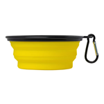 Krooked: King Dog Bowl