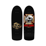 Bones Brigade Series 16: Tony Hawk - Black/Gold Foil