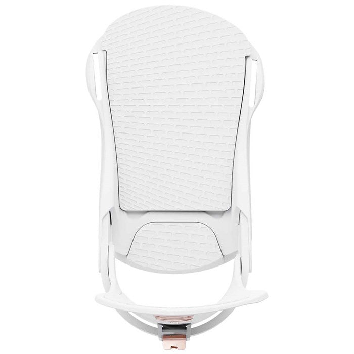 Union: Women's Juliet - White 2025