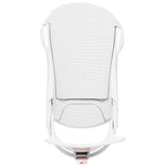 Union: Women's Juliet - White 2025