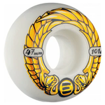 Eulogy Wheels