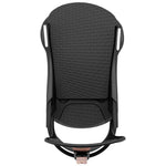 Union: Women's Juliet - Black 2026
