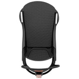 Union: Women's Juliet - Black 2026