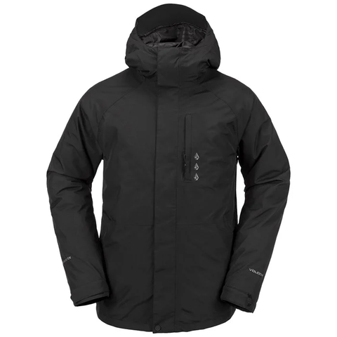 Volcom Snow: DUA Insulated GORE-TEX Jacket 2024