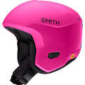 Smith Helmet: Icon Mips JR. - Pink