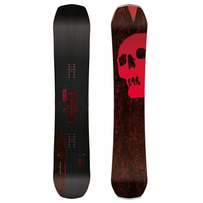 capita black snowboard of death 5'10 180 lbs The Limited Edition Shopify Marketing 360 Template 103 The Capita Black Snowboard of Death is constantly adapted and fine Capita The Black Snowboard Of