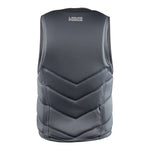 Liquid Force: CORE Comp Vest 2025 - Grey