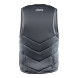 Liquid Force: CORE Comp Vest 2025 - Grey