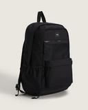 Vans: Divert Backpack - Black