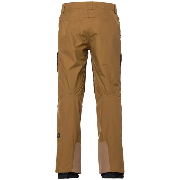 686: GORE-TEX Core Shell Pant - Breen 2025