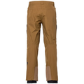 686: GORE-TEX Core Shell Pant - Breen 2025