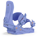 Union: Women's Trilogy - Blue Bell 2024