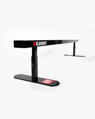 Element Skateboards 6' Flat Bar