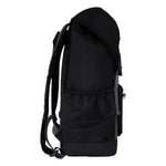 Independent Trucks: BTG Service Backpack - Black