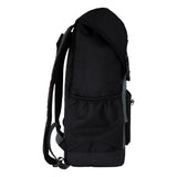 Independent Trucks: BTG Service Backpack - Black