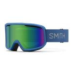 Smith Goggles: Frontier 2025 - True Blue