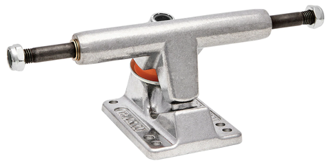 Independent 109 Stage 11 Polished T-Hanger
