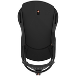 Union: Women's Trilogy - Black