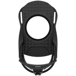 Union: Cadet Mini - Black 2024