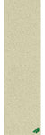 MOB Grip Tape - Pastel Grip Tape